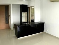Kovan Melody (D19), Condominium #577235061